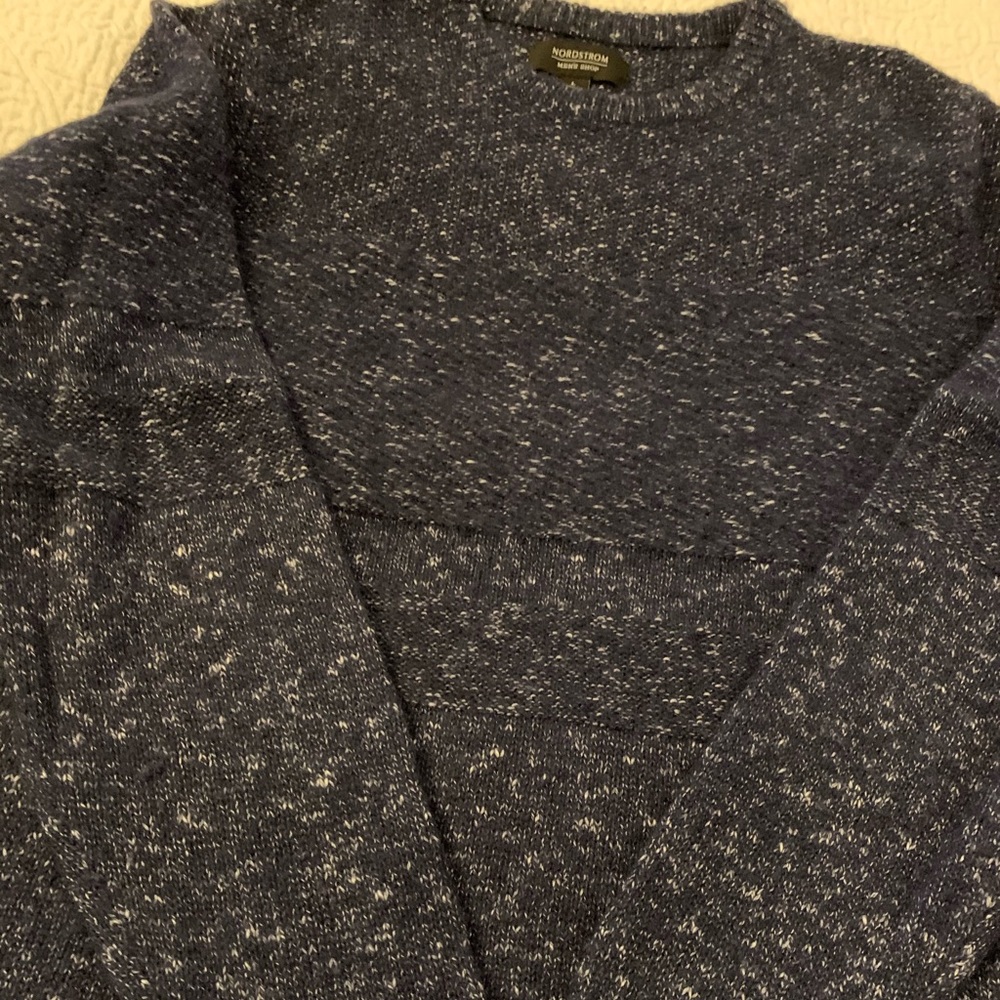 Sweater - Picture 3 of 3